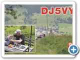 dj5vy
