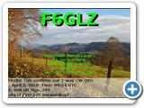 f6glz