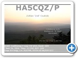 ha5cqz