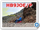 hb9joe