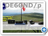 oe6gnd