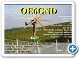 oe6gnd_2