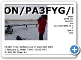 on_pa3fyg